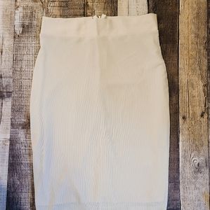 Charlotte Russe skirt